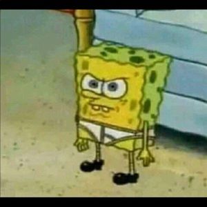 Meet your Posher, Hillary